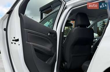 Универсал Peugeot 308 2020 в 