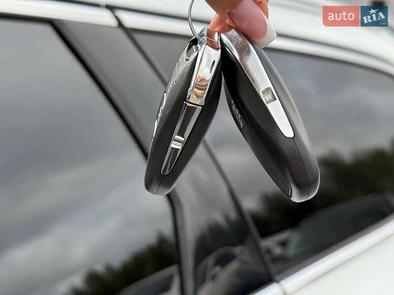 Универсал Peugeot 308 2020 в Ровно