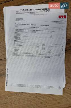 Универсал Peugeot 308 2020 в 