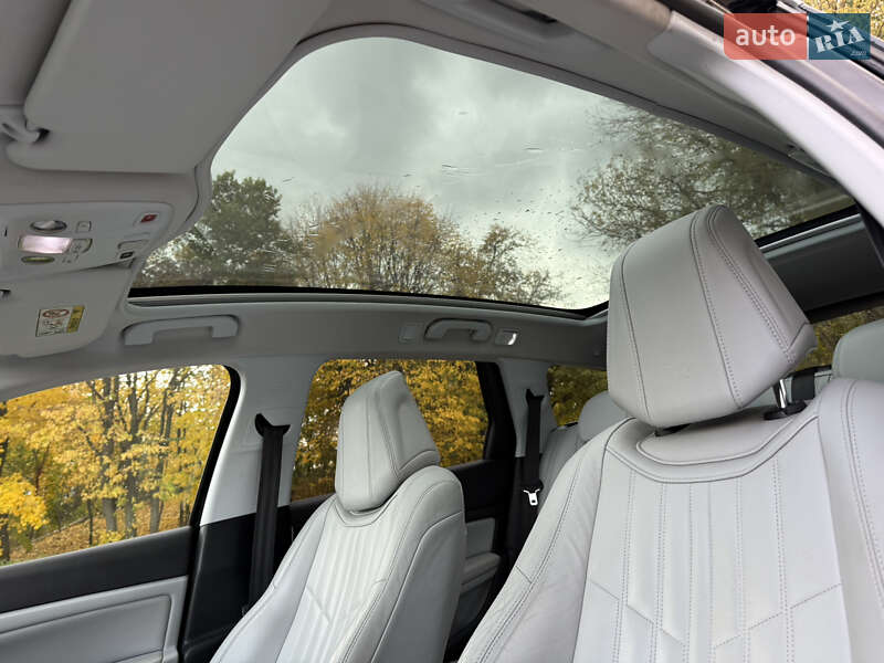 Универсал Peugeot 308 2014 в Черкассах