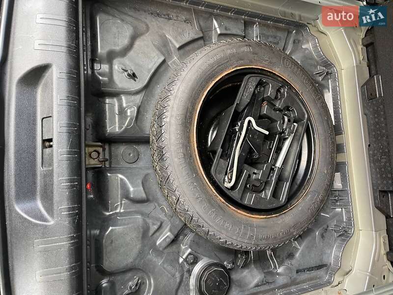 Универсал Peugeot 308 2014 в Нежине фото 24 Универсал Peugeot 308 2014 в Нежине