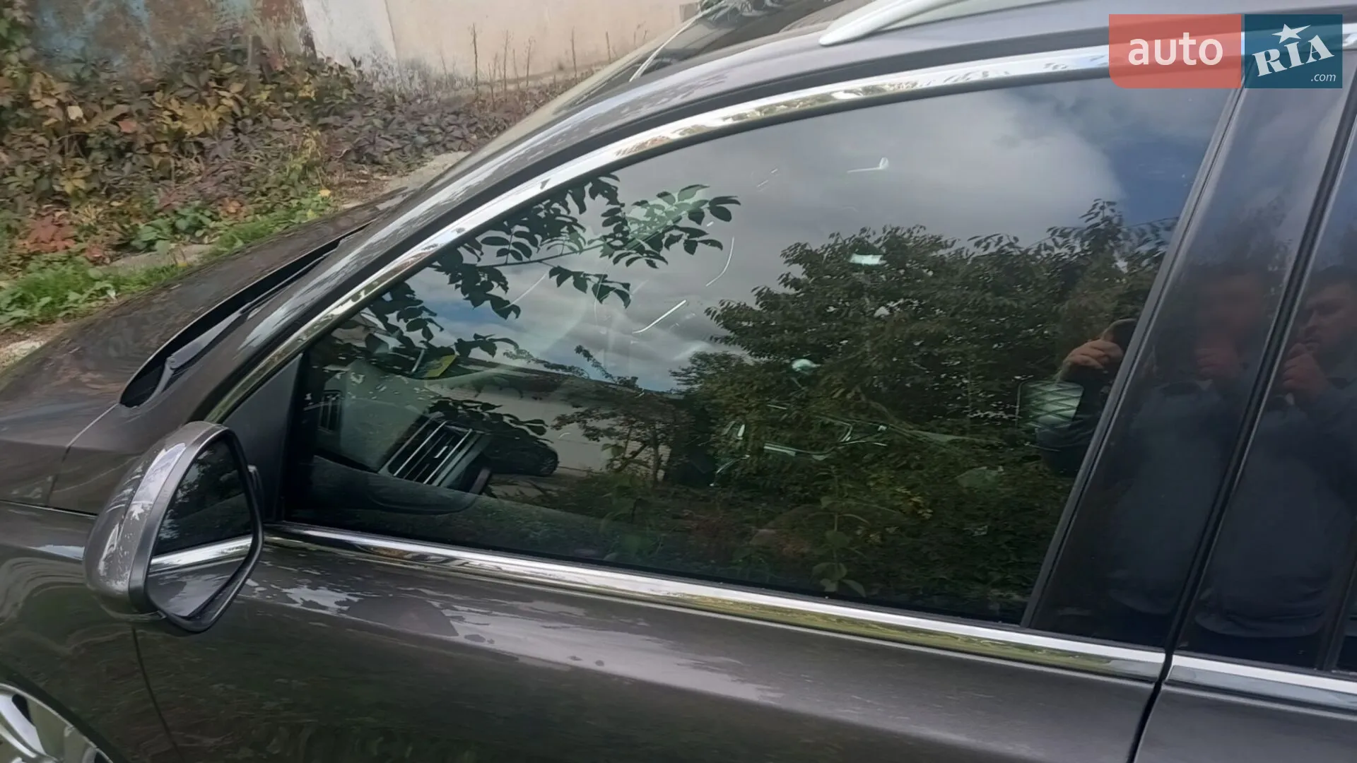 2014 Peugeot 308 - мініатюра 4