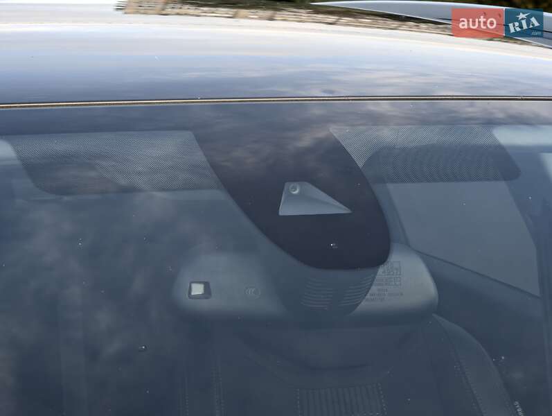 Универсал Peugeot 308 2018 в Киеве фото 72 Универсал Peugeot 308 2018 в Киеве