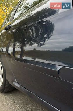 Универсал Peugeot 308 2010 в 
