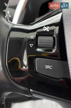 Универсал Peugeot 308 2020 в 