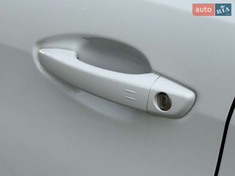 Універсал Peugeot 308 2021 в Дубні фото 27 Універсал Peugeot 308 2021 в Дубні