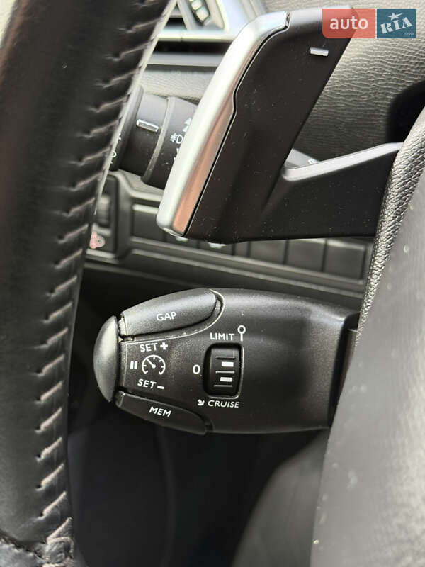 Універсал Peugeot 308 2021 в Дубні фото 41 Універсал Peugeot 308 2021 в Дубні