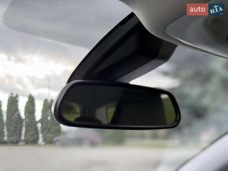 Універсал Peugeot 308 2021 в Дубні фото 47 Універсал Peugeot 308 2021 в Дубні