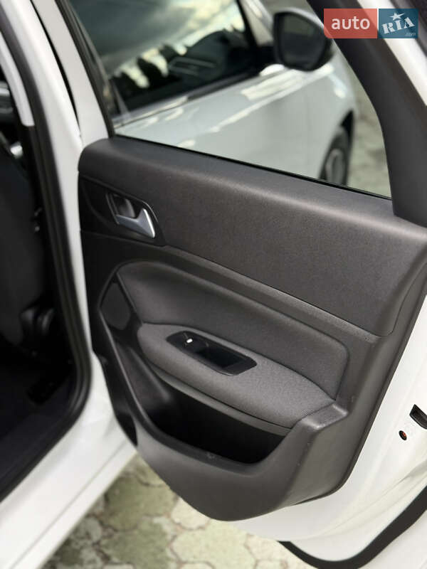 Універсал Peugeot 308 2021 в Дубні фото 63 Універсал Peugeot 308 2021 в Дубні