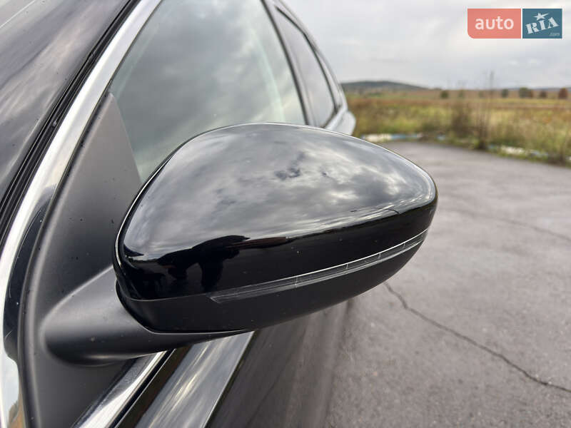 Универсал Peugeot 308 2020 в Радивилове фото 24 Универсал Peugeot 308 2020 в Радивилове