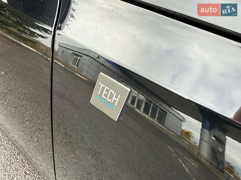 Универсал Peugeot 308 2020 в Радивилове фото 22 Универсал Peugeot 308 2020 в Радивилове