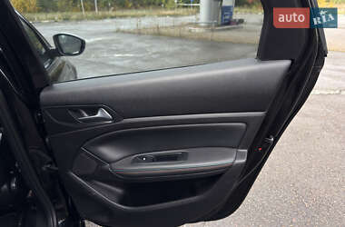 Универсал Peugeot 308 2020 в 