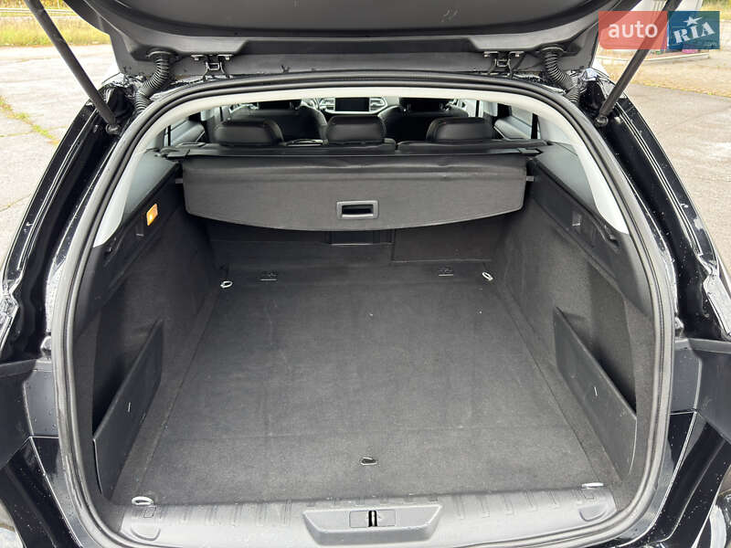 Универсал Peugeot 308 2020 в Радивилове фото 56 Универсал Peugeot 308 2020 в Радивилове