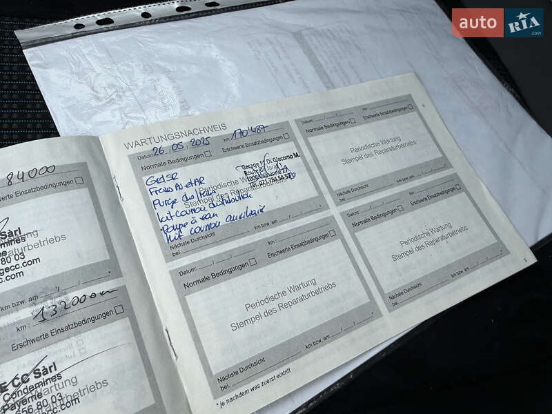 Универсал Peugeot 308 2020 в Радивилове фото 64 Универсал Peugeot 308 2020 в Радивилове