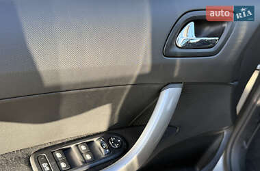 Універсал Peugeot 308 2012 в 