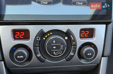 Універсал Peugeot 308 2012 в 