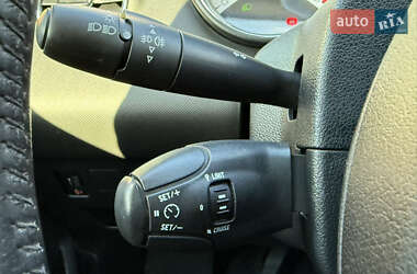 Універсал Peugeot 308 2012 в 