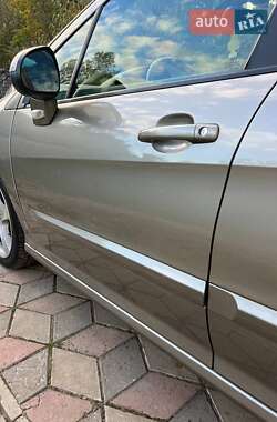 Универсал Peugeot 308 2010 в 