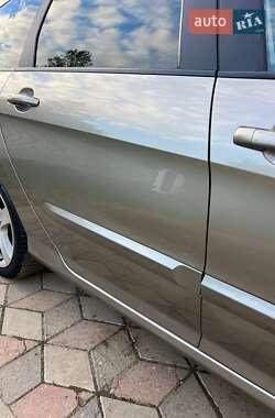 Универсал Peugeot 308 2010 в 