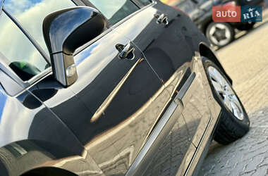 Универсал Peugeot 308 2008 в 