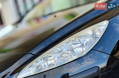 Универсал Peugeot 308 2008 в 