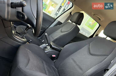 Универсал Peugeot 308 2008 в 
