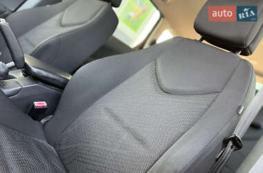 Универсал Peugeot 308 2008 в 