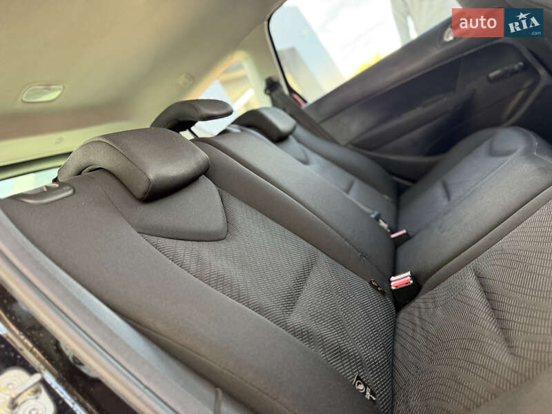 Универсал Peugeot 308 2008 в Дрогобыче фото 48 Универсал Peugeot 308 2008 в Дрогобыче