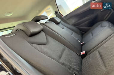 Универсал Peugeot 308 2008 в 