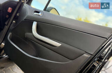 Универсал Peugeot 308 2008 в 