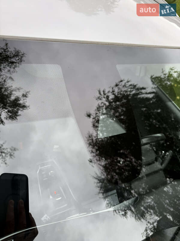 Универсал Peugeot 308 2020 в Хмельницком фото 31 Универсал Peugeot 308 2020 в Хмельницком