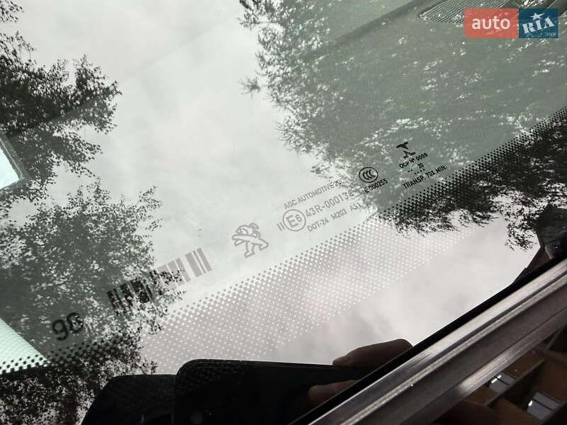 Универсал Peugeot 308 2020 в Хмельницком фото 33 Универсал Peugeot 308 2020 в Хмельницком