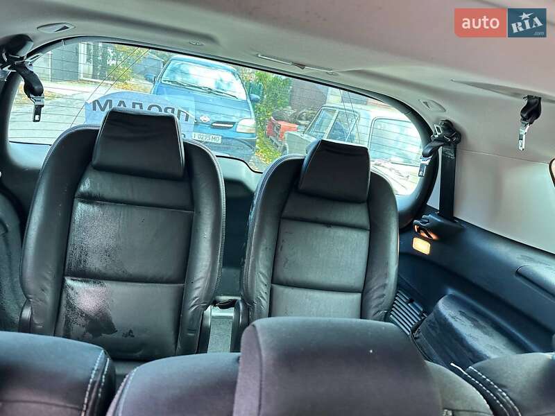 Универсал Peugeot 308 2011 в Белой Церкви фото 18 Универсал Peugeot 308 2011 в Белой Церкви