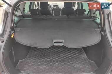 Універсал Peugeot 308 2010 в Білгороді-Дністровському