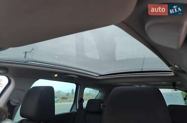 Універсал Peugeot 308 2010 в Білгороді-Дністровському