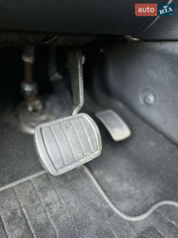 Универсал Peugeot 308 2014 в Каменке-Бугской фото 41 Универсал Peugeot 308 2014 в Каменке-Бугской