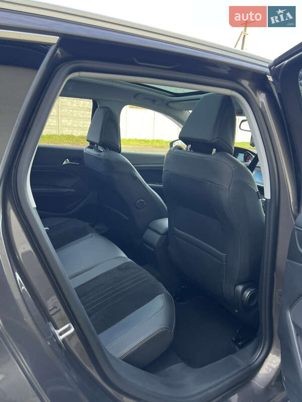 Универсал Peugeot 308 2014 в Каменке-Бугской фото 71 Универсал Peugeot 308 2014 в Каменке-Бугской