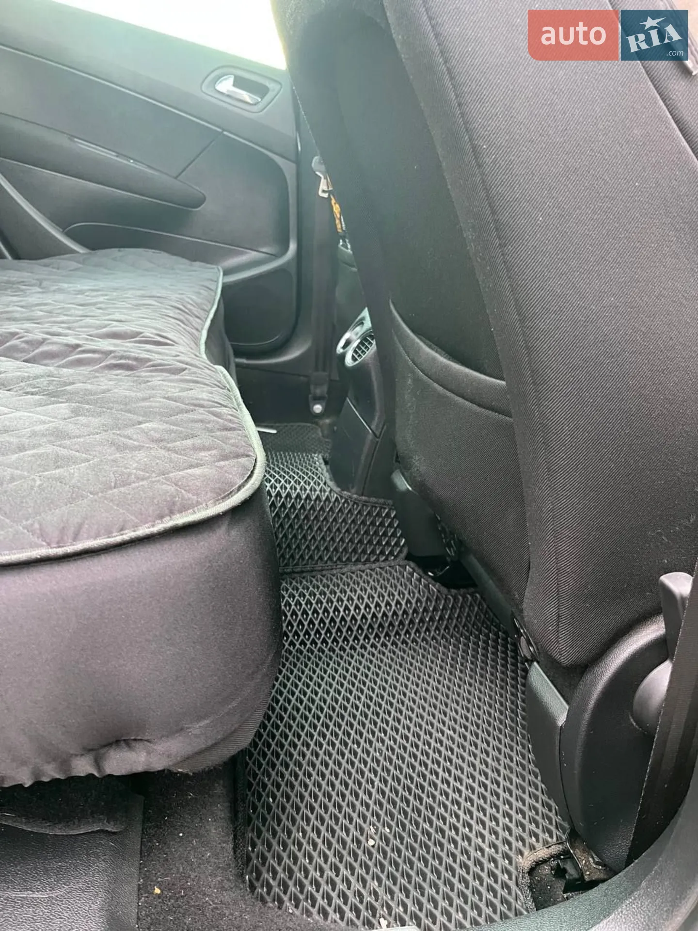 2012 Peugeot 308 - мініатюра 13