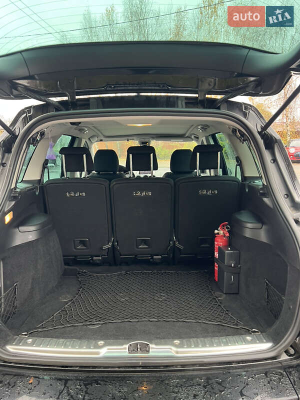 Универсал Peugeot 308 2009 в Здолбунове фото 21 Универсал Peugeot 308 2009 в Здолбунове