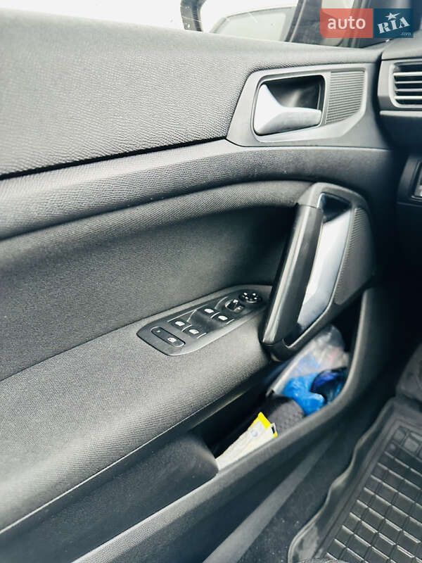 Универсал Peugeot 308 2014 в Киеве фото 17 Универсал Peugeot 308 2014 в Киеве