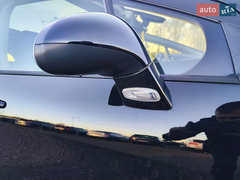 Универсал Peugeot 308 2012 в Львове фото 16 Универсал Peugeot 308 2012 в Львове