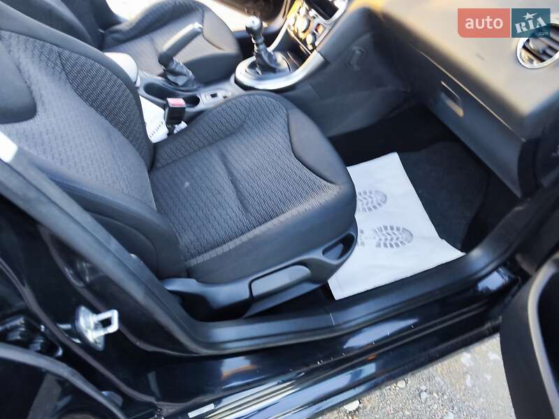 Универсал Peugeot 308 2012 в Львове фото 60 Универсал Peugeot 308 2012 в Львове