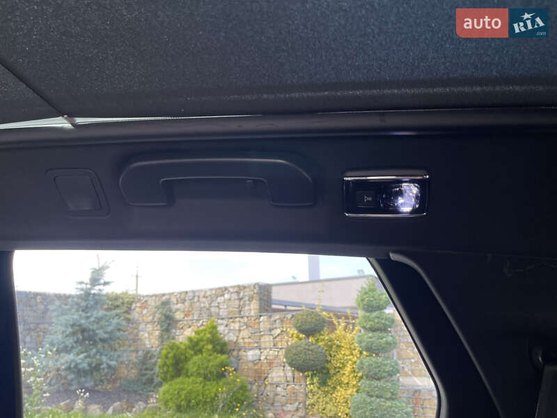 Универсал Peugeot 308 2015 в Стрые