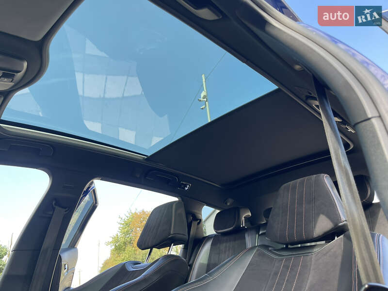 Универсал Peugeot 308 2015 в Стрые