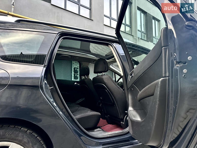 Универсал Peugeot 308 2008 в Хмельницком фото 21 Универсал Peugeot 308 2008 в Хмельницком