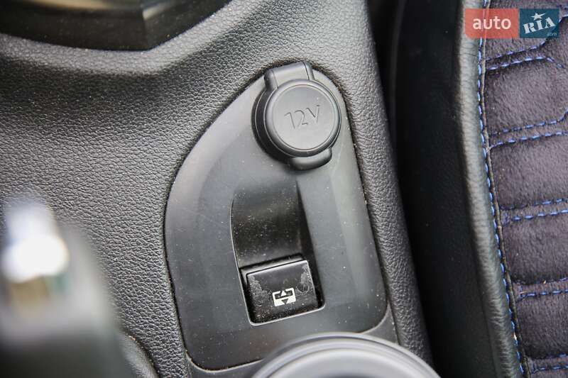 Универсал Peugeot 308 2010 в Харькове