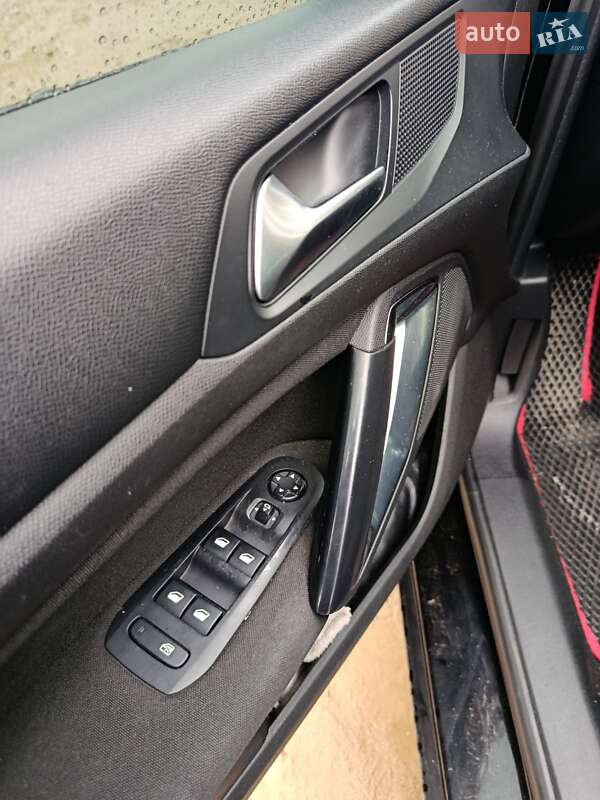 Универсал Peugeot 308 2015 в Львове фото 21 Универсал Peugeot 308 2015 в Львове