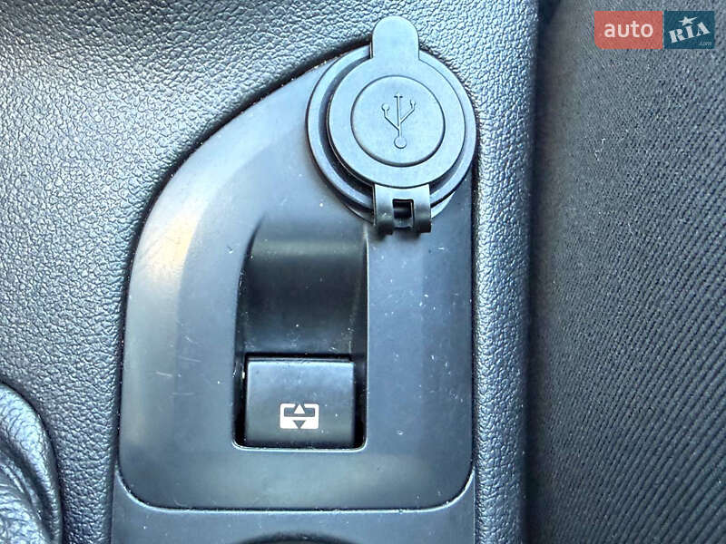 Универсал Peugeot 308 2012 в Стрые фото 56 Универсал Peugeot 308 2012 в Стрые