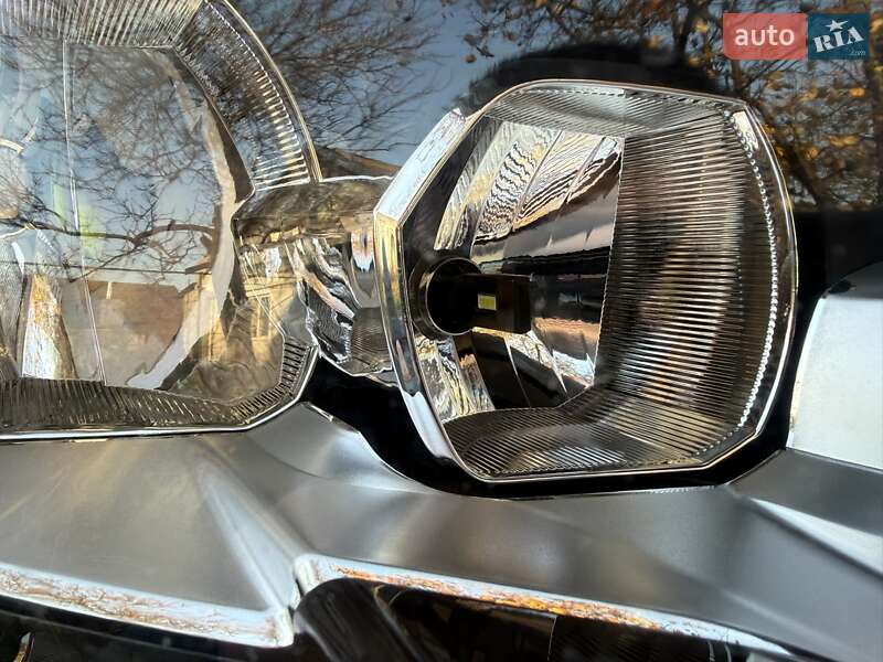 Универсал Peugeot 308 2016 в Каменском