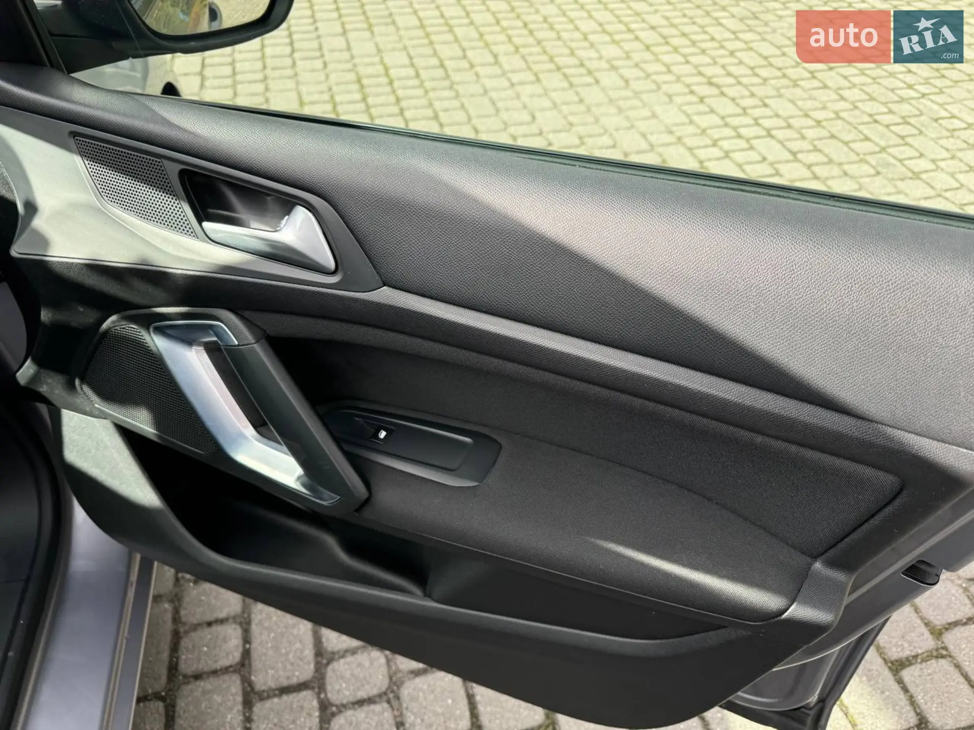 2019 Peugeot 308 - мініатюра 22